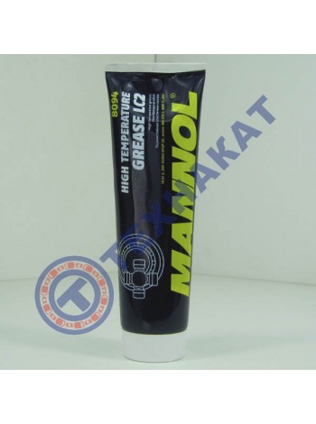 Смазка HI-TEMP высокотемпературная 8094 MANNOL Литва