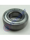 Подшипник 76205 2RS (580205) THT 25*52*15