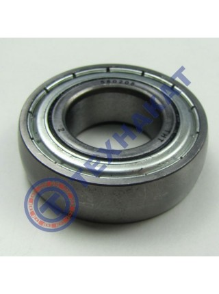 Подшипник 76205 2RS (580205) THT 25*52*15