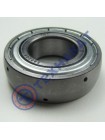 Подшипник 76205 2RS (580205) THT 25*52*15