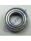 Подшипник 76205 2RS (580205) THT 25*52*15