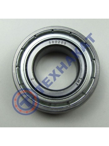 Подшипник 76205 2RS (580205) THT 25*52*15