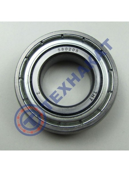 Подшипник 76205 2RS (580205) THT 25*52*15