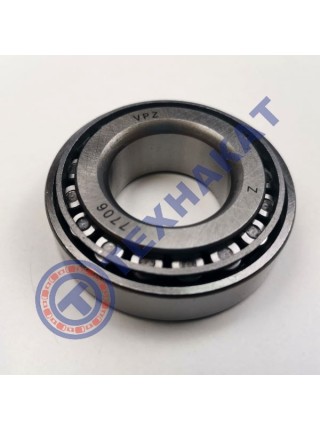 Подшипник 7706 VPZ 28*58*17,25