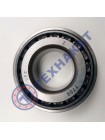 Подшипник 7706 VPZ 28*58*17,25