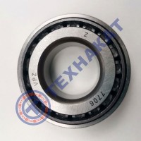 Подшипник 7706 VPZ 28*58*17,25