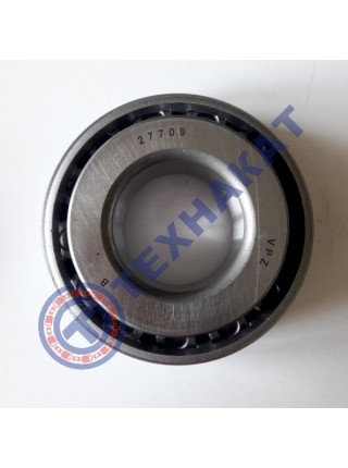 Подшипник 27709 VPZ 45*100*31,75