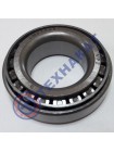 Подшипник LM67048/LM67010 (7906) VPZ 31,75*59,131*15,875