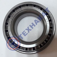 Подшипник LM67048/LM67010 (7906) VPZ 31,75*59,131*15,875