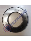 Подшипник 51105 (8105) 2ГПЗ 25*42*11