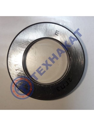Подшипник 51105 (8105) 2ГПЗ 25*42*11
