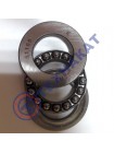 Подшипник 51105 (8105) 2ГПЗ 25*42*11