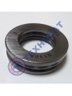 Подшипник 51105 (8105) 2ГПЗ 25*42*11