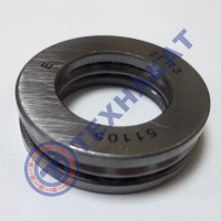 Подшипник 51105 (8105) 2ГПЗ 25*42*11