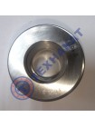 Подшипник 4-504706Е (504706Е) 3ГПЗ 30*62*50