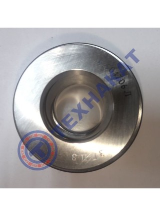 Подшипник 4-504706Е (504706Е) 3ГПЗ 30*62*50