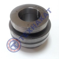 Подшипник 4-504706Е (504706Е) 3ГПЗ 30*62*50