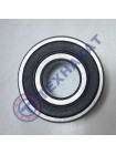 Подшипник 3203 2RS (3056203) THT 17*40*17,5