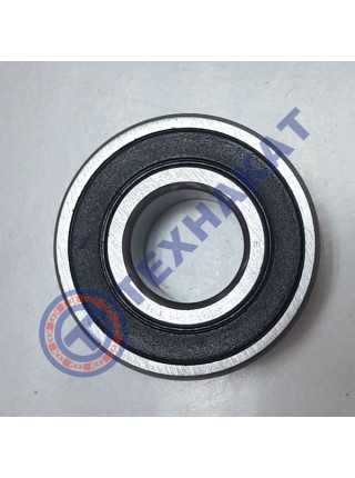 Подшипник 3203 2RS (3056203) THT 17*40*17,5