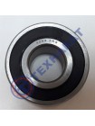 Подшипник 3204 2RS (3056204) THT 20*47*20,6