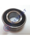 Подшипник 3205 2RS (3056205) THT 25*52*20,6