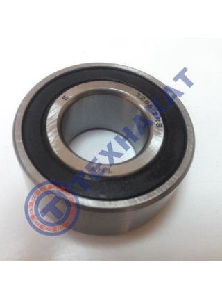 Подшипник 3205 2RS (3056205) THT 25*52*20,6