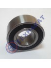 Подшипник 3205 2RS (3056205) THT 25*52*20,6