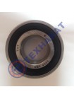 Подшипник 3205 2RS (3056205) THT 25*52*20,6