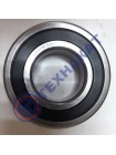 Подшипник 3207N 2RS (3056207N) THT 35*72*27