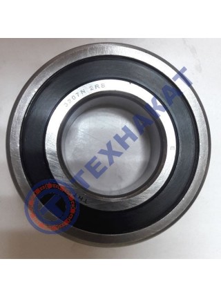 Подшипник 3207N 2RS (3056207N) THT 35*72*27