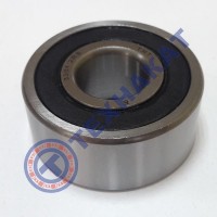 Подшипник 3304 2RS (3056304) THT 20*52*22,2