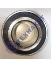 Подшипник UC205 (480205) THT 25*52*17