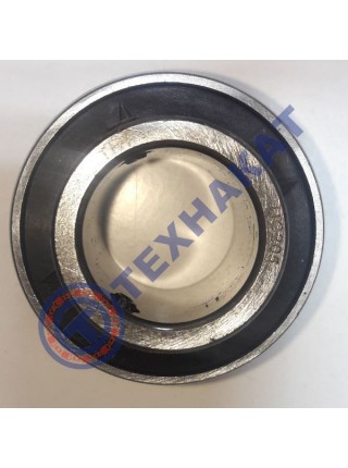 Подшипник UC205 (480205) THT 25*52*17