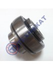 Подшипник UC205 (480205) THT 25*52*17