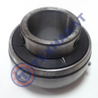 Подшипник UC205 (480205) THT 25*52*17