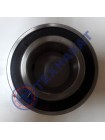 Подшипник UC208 (480208) THT 40*80*21