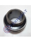 Подшипник UC210 (480210) THT 50*90*23
