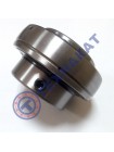 Подшипник UC210 (480210) THT 50*90*23