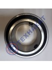 Подшипник UC210 (480210) THT 50*90*23