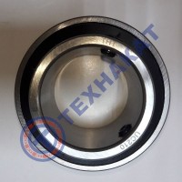 Подшипник UC210 (480210) THT 50*90*23