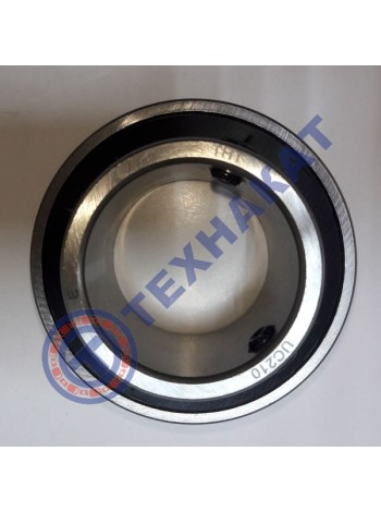 Подшипник UC210 (480210) THT 50*90*23