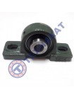 Подшипник UCP202 THT 15*47*17