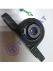 Подшипник UCP202 THT 15*47*17