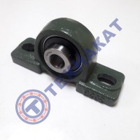 Подшипник UCP202 THT 15*47*17
