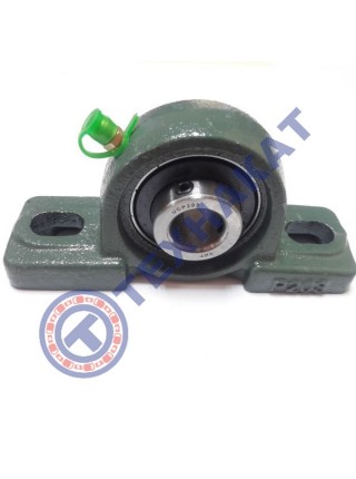 Подшипник UCP203 THT 17*47*17
