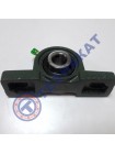 Подшипник UCP203 THT 17*47*17