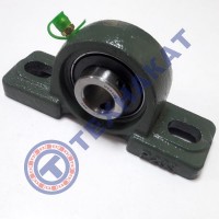Подшипник UCP203 THT 17*47*17