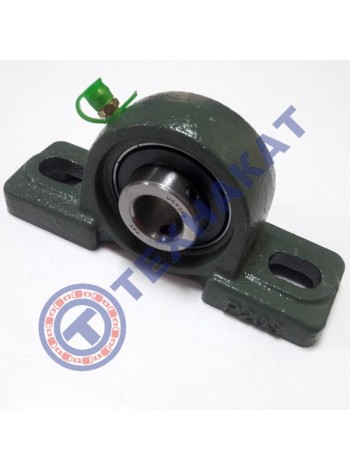 Подшипник UCP203 THT 17*47*17