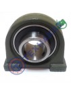 Подшипник UCPA207 THT 35*72*20