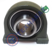Подшипник UCPA207 THT 35*72*20